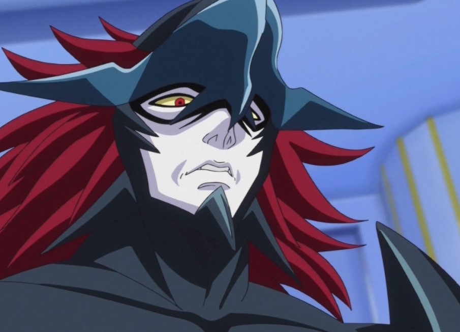 �v���L���A �G