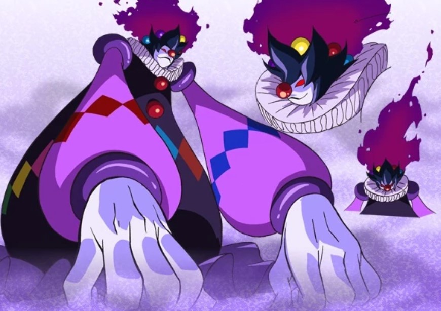 �v���L���A �G