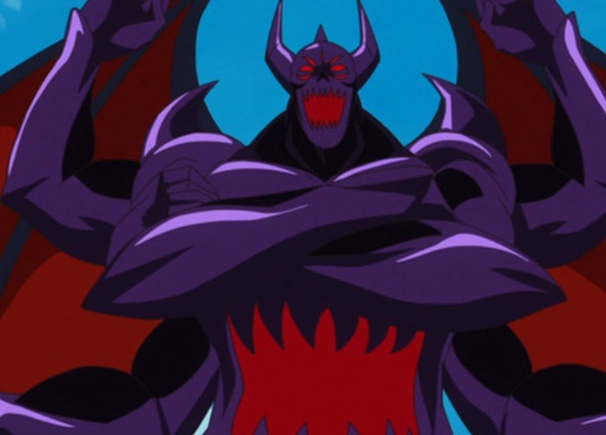 �v���L���A �G