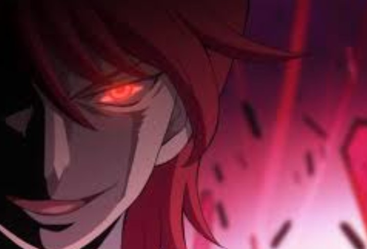 �v���L���A �G