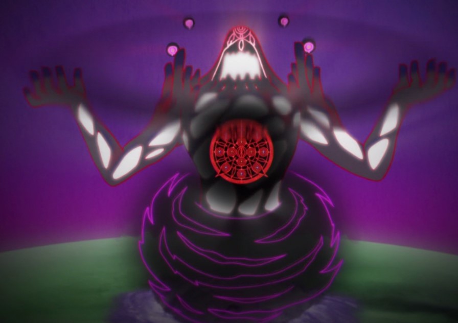 �v���L���A �G